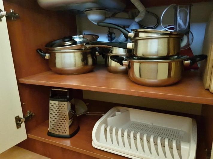 Apartmanovy Dom Magura Donovaly Zewnętrze zdjęcie